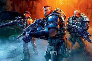 Andhra Pradesh makes amendments to ban online gaming