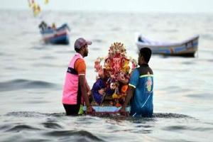 Anant Chaturdashi 2020: Significance, pooja timings & visarjan rituals
