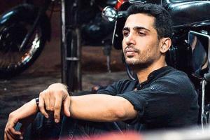 Gulshan Devaiah: Depression is used as an expression
