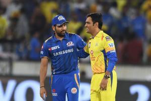 IPL 2020: BCCI finally releases schedule, MI to face CSK in opener
