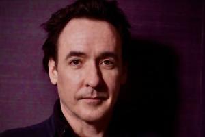 Hollywood star John Cusack on his interest in India, Kashmir