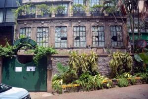 Bombay HC allows Kangana to add Raut as party in office demolition case