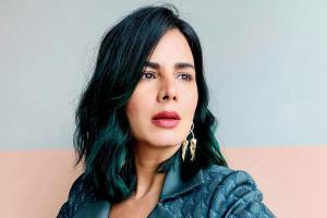 Bard Of Blood turns one, Kirti Kulhari recalls why her role is special