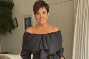 Why Kris Jenner ended 'Keeping Up With the Kardashians'