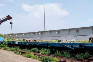 Central Railway to finally build missing FOB link at Kurla station