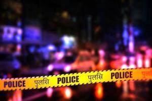 Pune Crime: Man, accomplice murder 'chat friend' of former's wife; held