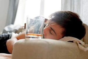 Alcohol consumption rises sharply during Covid-19 pandemic: Study
