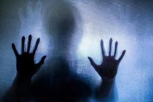 Woman raped by two men on pretext of offering role in television soaps