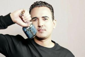 Mukeesh Tomar has emerged as a successful Indian soulful singer