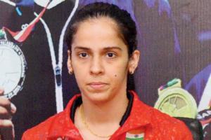 Is it safe to conduct Thomas and Uber Cup during COVID-19, asks Nehwal