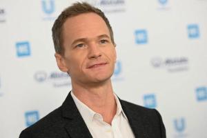 Neil Patrick Harris and family contracted COVID-19 earlier this year