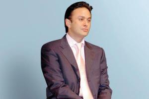 Ness Wadia  to BCCI: Ensure better umpiring, use tech to the max