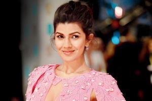 Nimrat Kaur: I used to go to PCO, call mom and cry for hours