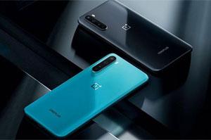 Technophile Jaison Lewis: OnePlus Nord Review