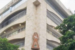Mumbai: Pawandham gets nod to reopen COVID-19 centre