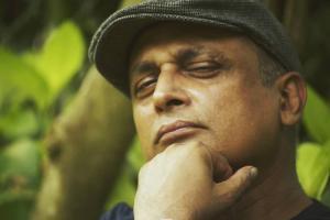 Piyush Mishra on nepotism: No Kapoor or Khan family came in my way