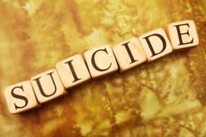 Pune Crime: Barber, family booked for abetting wife's suicide