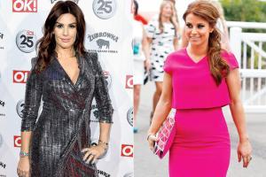 Coleen Rooney needs to prove 'Rebekah was responsible for the leaks'