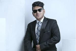 Rudra Pratap Debbarma: The multi-talented youngster of India (Tripura)