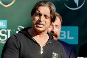 Shoaib Akhtar slams critics: Why shouldn't I praise Virat and Rohit?