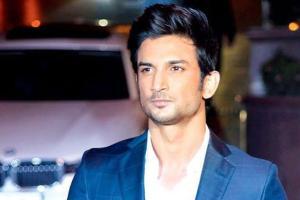 ED summons Sushant's business partner Varun Mathur for questioning
