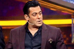 Salman Khan cracks a Rs 450-crore deal with Bigg Boss makers?