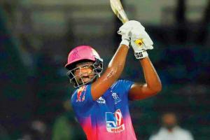 Will roaring Rajasthan Royals roll over Kolkata Knight Riders?