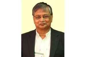 Former Atomic Energy Commission chairman succumbs to Covid-19
