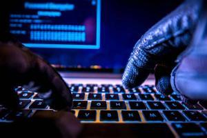 Security systems must adapt to real, virtual worlds