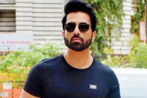 Fraudster poses as Sonu Sood's manager, dupes people