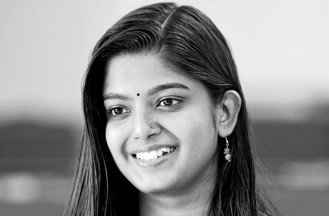 Sukanya Datta