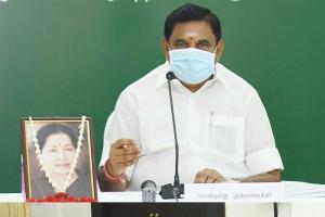'Tamil Nadu won't allow Karnataka to build dam at Mekedatu'