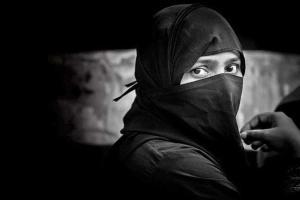Mumbai Crime: Man abuses wife, gives triple talaq over call in Thane