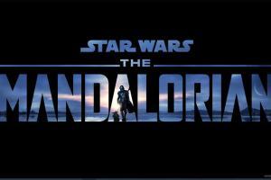 Disney Plus: The Mandalorian season 2 to premiere on October 30