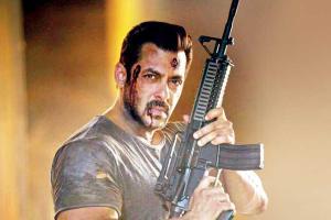 Salman Khan still betting big with third edition of Tiger franchise