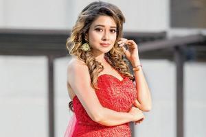 Bigg Boss 14: Uttaran star Tinaa Dattaa to be a part of the show?