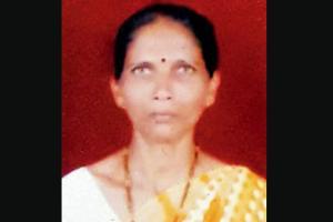 Mumbai Crime: Chain-snatchers leave Ghatkopar woman with cracked skull