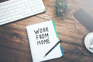 1 in 3 Indians saving up to Rs 5,000 a month due to work from home