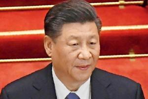 China claim Uyghurs 'happiest Muslims in world'
