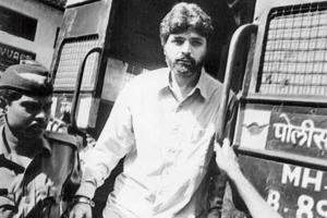 Mumbai: Man arrested for selling 1993 blast convict Yakub Memon's grave