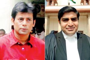 Abu Salem's lawyer ends services over non-payment