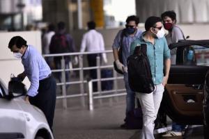 Travellers from India must take COVID-19 tests for Singapore trip