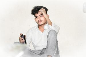 Ahad khaleeq: The youngest digital entrepreneur in India