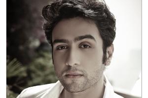 Shekhar Suman's son Adhyayan opens up on the drug use in Bollywood