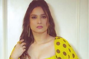 Ankita Lokhande on SSR's death: I have never said it's a murder