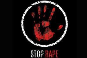 15-year-old raped, beaten up with iron rod by three men in Bareilly