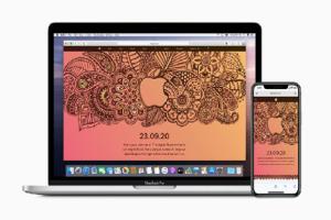 Apple to celebrate Diwali with first online store in India on Sept 23