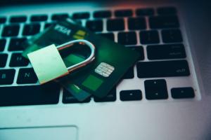 Indian-American pleads guilty in USD17-million bank fraud