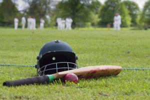 ICC suspends UAE cricketers for breach of anti-corruption code