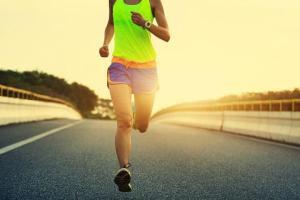 Scarpe da store jogging a3